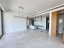111 Emerald Hill (D9), Apartment #482506291